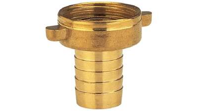 Raccord de tuyau fileté GARDENA 7141-20