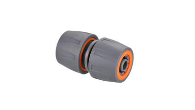 Raccord réparateur de tuyaux premium 1/2 pouces FUXTEC FX-SRP1