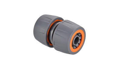 Raccord réparateur de tuyaux premium 3/4 pouce FUXTEC FX-SRP2