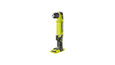 Perceuse d’angle sans fil RAD1801M RYOBI