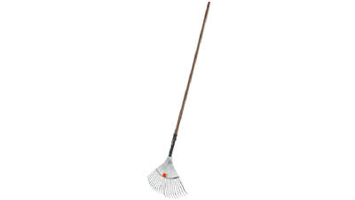 Râteau réglable NatureLine GARDENA 17107-20