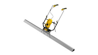 règle vibrante sans fil POWERSHIFT DCPS330N-XJ Dewalt