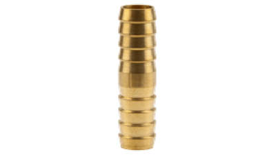 Réparateur de tuyau d'arrosage GARDENA 7180-20