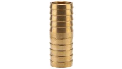 Réparateur de tuyau d'arrosage GARDENA 7181-20