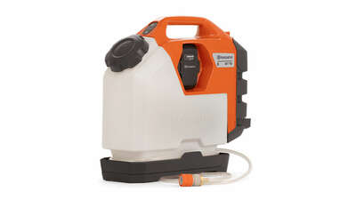 réservoir d’eau WT 15i 599 58 23‑02 Husqvarna