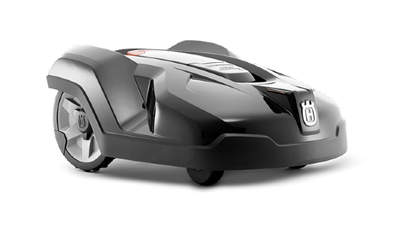 Robot tondeuse HUSQVARNA Automower 440