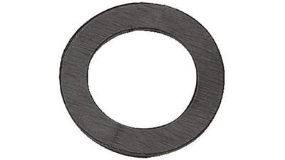 Rondelle plate pour raccord cannelé GARDENA 5321-20