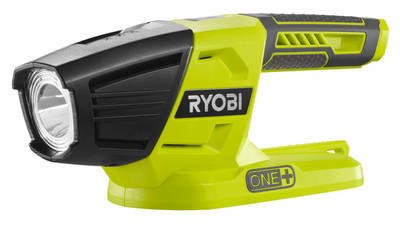 Toche LED Ryobi R18T ONE +