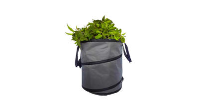 Sac à déchets 100L FUXTEC FX-GB100