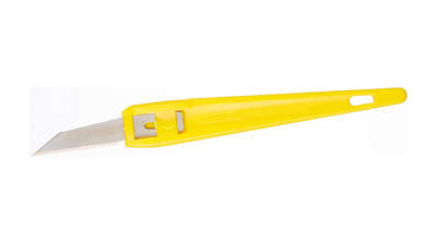 Scalpel coupe-tout Stanley 1-10-601