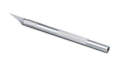 Scalpel hobby Stanley 0-10-401