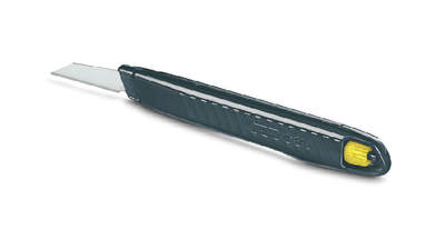 Scalpel interlock 5900 Stanley 0-10-590