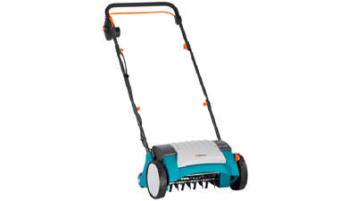 Scarificateur électrique GARDENA EVC 1000 4068-20