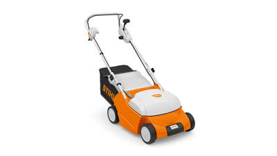 Scarificateur électrique STIHL RLE 540