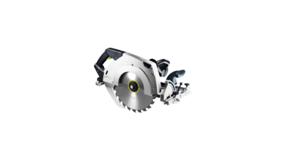 Scie circulaire filaire FESTOOL HK 132 E
