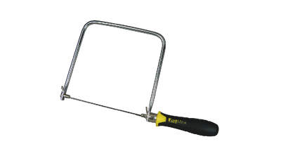 Scie à chantourner 170 mm Stanley FATMAX 0-15-106