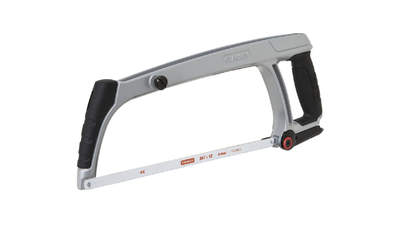 Scie à métaux 120 mm Stanley FATMAX 1-20-531