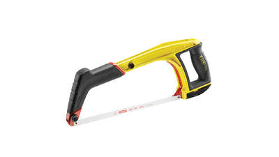 Scie à métaux 5 en 1 Stanley FATMAX 0-20-108