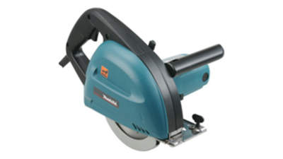 Scie circulaire à métaux Makita 4131