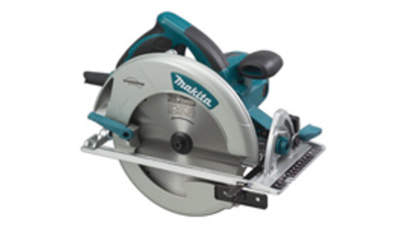 Scie circulaire Makita 5008MGJ