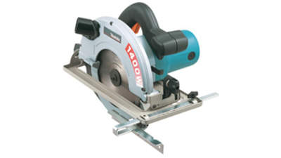 Scie circulaire Makita 5705RK