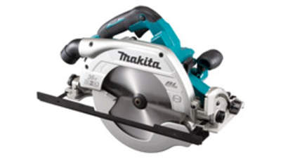 Scie circulaire Makita DHS900ZK