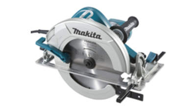 Scie circulaire Makita HS0600