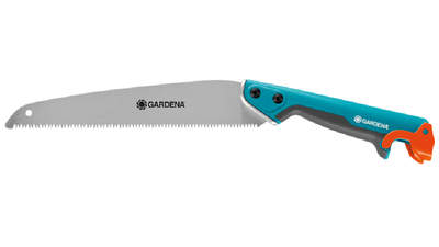Scie combisystem GARDENA 8737-20