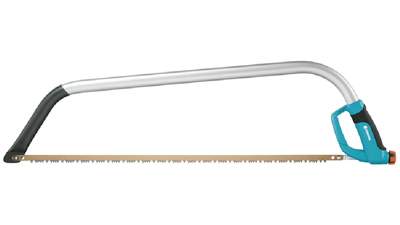 Scie de jardinier à élaguer 760 Comfort GARDENA 8748-20