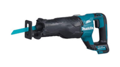 Scie récipro Makita DJR187Z