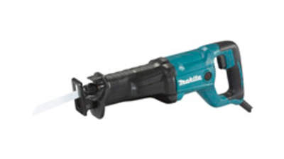 Scie récipro Makita JR3051TK