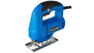 Scie sauteuse filaire DEXTER 500JS2-65.5