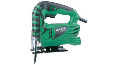 Scie sauteuse filaire HIKOKI 65 mm FCJ65V3LAZ