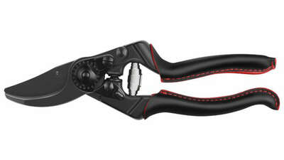 sécateur bypass à une main Felco 8 Premium Edition spéciale