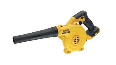 souffleur sans fil DCV100-XJ Dewalt