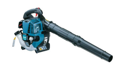 Souffleur 4 Temps 24,5 cm³ 606 m³/h MAKITA BHX2501