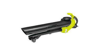 Souffleur aspiro-broyeur RYOBI RBV3000CSEV