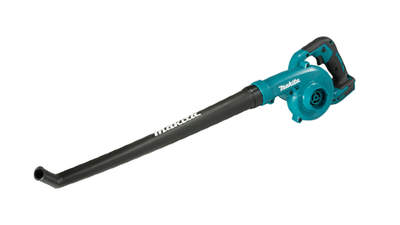 Souffleur Makita DUB186Z