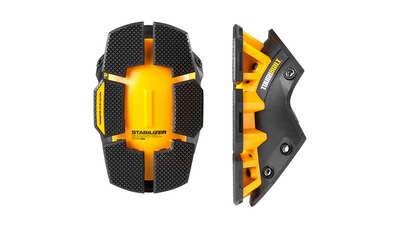 Coque stabilisatrice SnapShells TB-KPS-05 Toughbuilt 