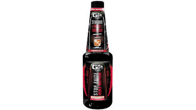 Stop fuite huile moteur GS27 AD130101