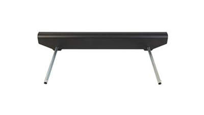support de sortie TWX7 OS Triton