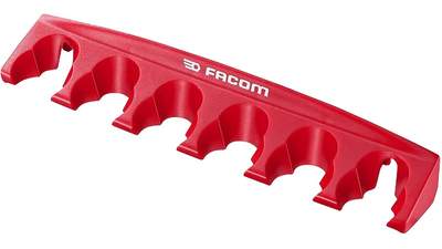 Support de rangement pour tournevis Facom SC.CKS.08