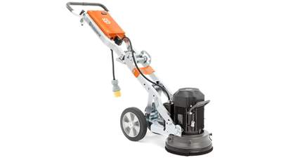 Surfaceuse Husqvarna PG 280