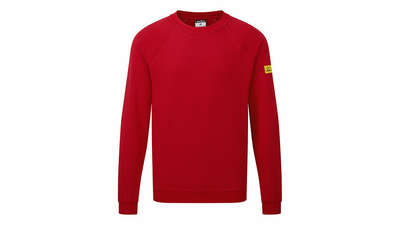 Sweat shirt Antistatique ESD AS24 Portwest Sweat shirt Antistatique ESD AS24 Portwest