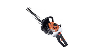 Taille-haies HITACHI CH22EAP2 50ST