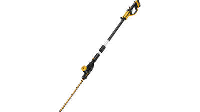 Taille-haie sans fil DCMPH566P1-GB Dewalt