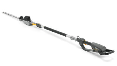 Taille-haie à batterie Stiga SPH 900 AE