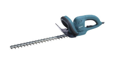 Taille-haie Hobby 400 W 48 cm MAKITA UH4861