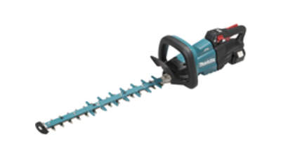 Taille-haie Makita DUH502SF