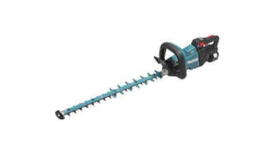 Taille-haie Makita DUH602RT2